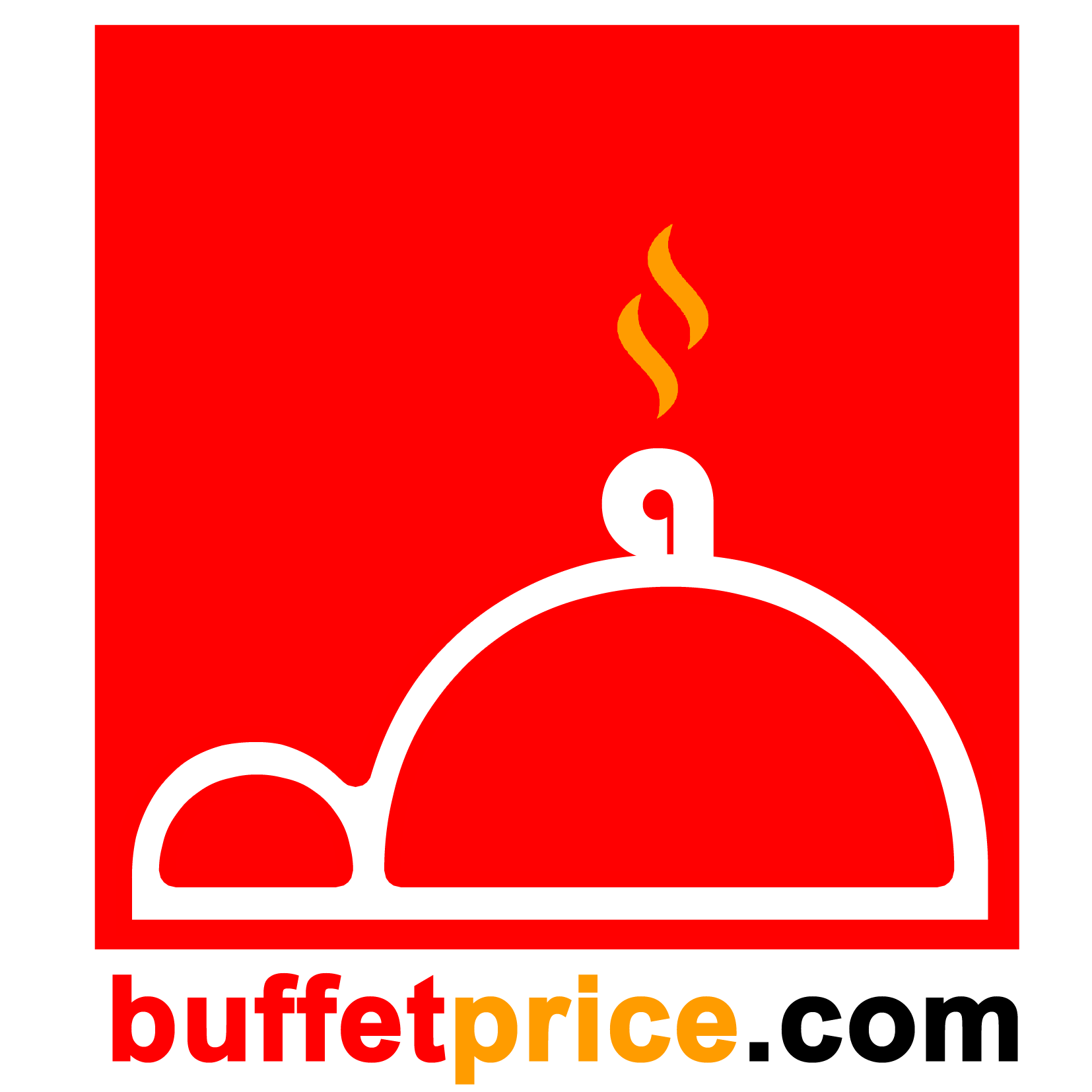 Buffet Price